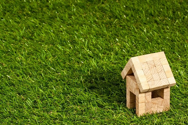 assurance habitation et d'une assurance hypothécaire