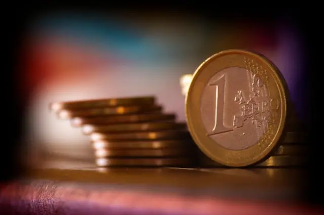 dation en paiement