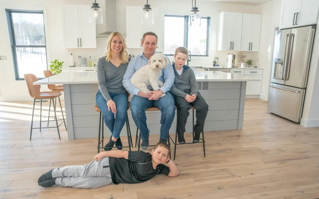 Héritage brisé avocat torrevieja