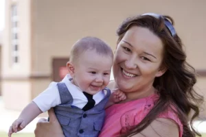 Rédiger un testament en Espagne en tant que citoyen français