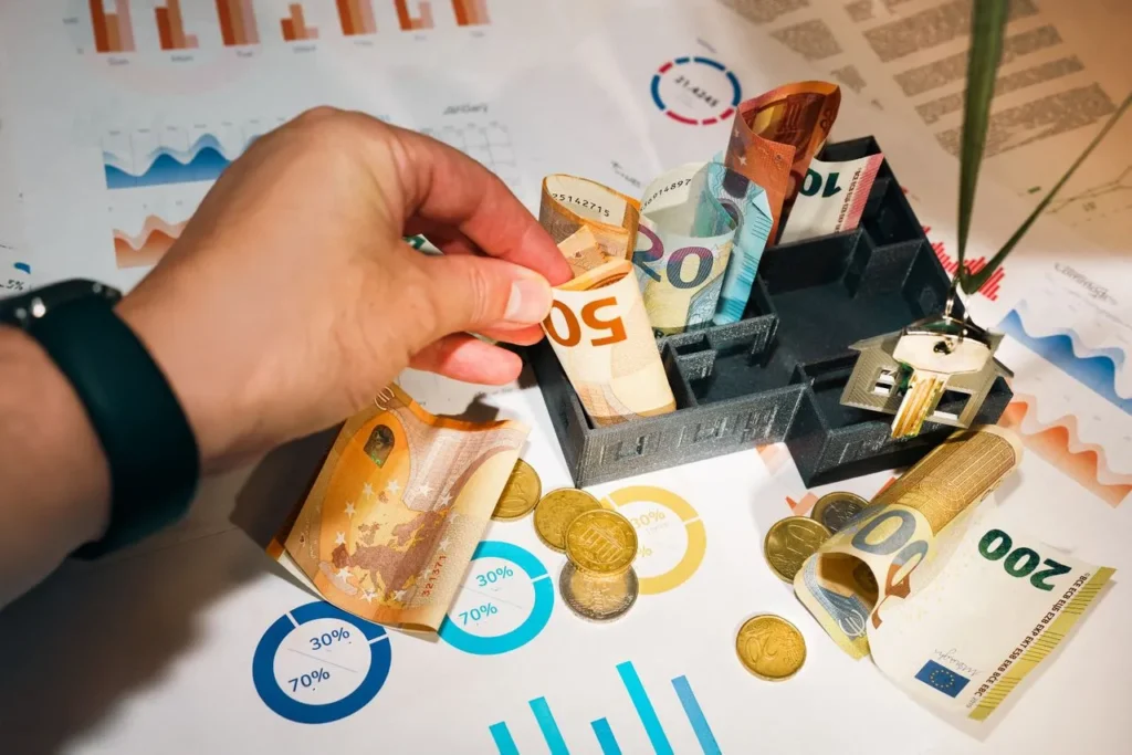 Peut on renoncer à un héritage?