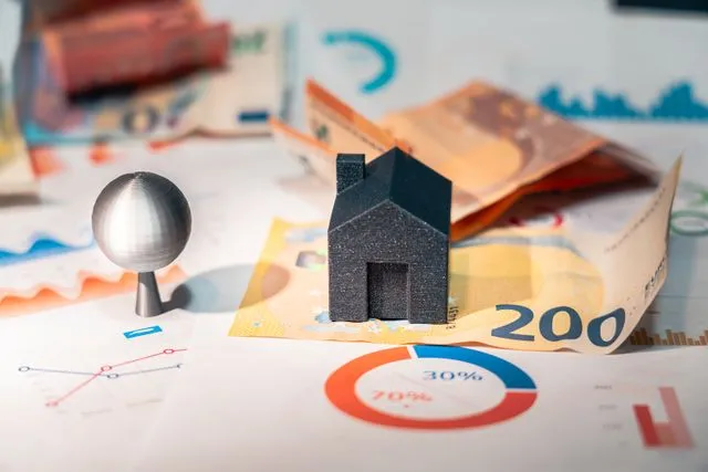Peut on renoncer à un héritage?