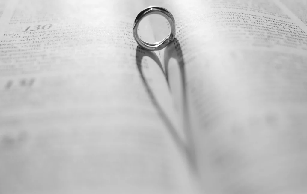 Divorce avec des enfants majeurs indépendants avocat torrevieja
